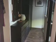 Pronájem bytu 1+1, Ostrava - Zábřeh, Jedličkova, 36 m2