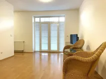 Prodej bytu 1+kk, Vestec, Ve Stromkách, 45 m2