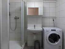 Prodej bytu 2+kk, Uherské Hradiště, Svatojiřské nábřeží, 76 m2