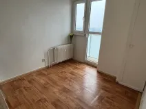 Pronájem bytu 2+1, Frýdek-Místek, Zahradní, 58 m2