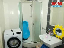 Prodej bytu 3+kk, Kolín - Kolín II, Benešova, 64 m2