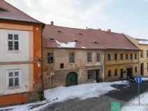 Prodej ubytování, Duchcov, G. Casanovy, 500 m2