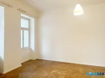 Pronájem bytu 3+1, Brno, Smetanova, 74 m2