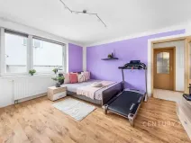 Prodej rodinného domu, Postoloprty, 65 m2