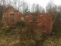 Prodej pozemku pro bydlení, Heřmánkovice, 4747 m2