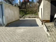 Prodej rodinného domu, Brno, Podstránská, 130 m2