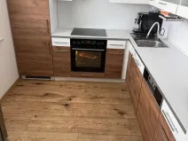 Pronájem bytu 3+1, Svitavy, Felberova, 86 m2