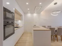 Pronájem bytu 2+kk, Olomouc, Věry Pánkové, 60 m2