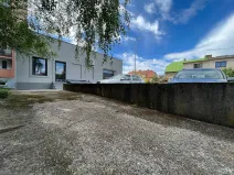 Prodej skladu, Praha - Horní Počernice, Komárovská, 210 m2