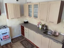 Prodej bytu 1+1, Sokolov, U Divadla, 49 m2