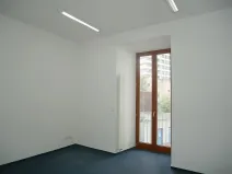 Pronájem kanceláře, Brno, Cejl, 21 m2