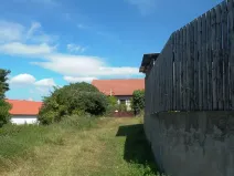 Prodej podílu rodinného domu, Kostomlaty pod Řípem, 100 m2