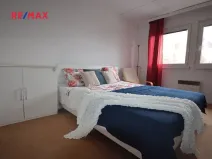 Prodej bytu 3+1, Milevsko, 5. května, 79 m2