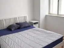 Pronájem bytu 2+kk, Praha - Nové Město, Krakovská, 50 m2