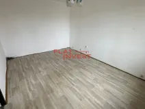 Pronájem bytu 1+1, Varnsdorf, 37 m2