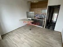 Pronájem bytu 1+1, Varnsdorf, 37 m2