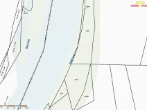 Prodej pozemku, Praha - Lipence, 52 m2