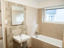 Prodej bytu 2+kk, Heřmanova Huť, U Pondu, 67 m2