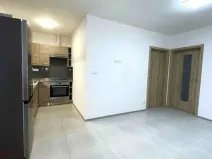 Pronájem bytu 2+kk, Lysá nad Labem, Sídliště, 34 m2