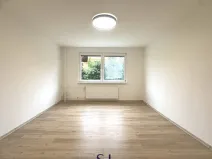 Pronájem bytu 1+1, Liberec, Česká, 38 m2