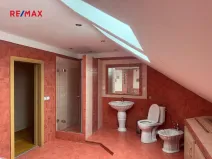 Pronájem bytu 3+kk, Vodochody, U Pošty, 153 m2