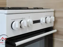 Pronájem bytu 1+1, Krnov, Vodní, 41 m2