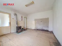 Prodej rodinného domu, Kočín, 156 m2