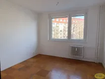 Pronájem bytu 3+1, Kroměříž, Tovačovského, 73 m2