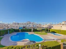 Prodej rodinného domu, Torrevieja, Španělsko, 75 m2