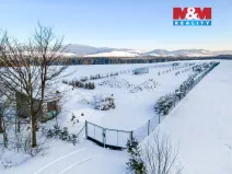 Prodej pozemku pro bydlení, Králíky - Dolní Boříkovice, 8432 m2