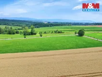 Prodej pozemku pro bydlení, Lomnice nad Popelkou - Nové Dvory, 2430 m2