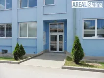 Pronájem kanceláře, Brno, Tuřanka, 43 m2