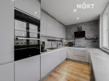 Pronájem bytu 3+1, Ostrava, Tarnavova, 70 m2