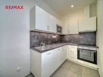 Pronájem bytu 2+kk, Chlumec nad Cidlinou, Rooseveltova, 50 m2