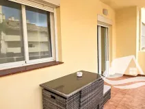 Prodej bytu 3+kk, Manilva, Španělsko, 62 m2