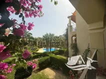 Prodej bytu 3+kk, Hurghada, Egypt, 71 m2