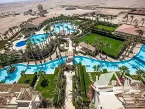 Prodej bytu 3+kk, Hurghada, Egypt, 110 m2