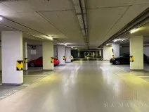 Pronájem ostatní, Praha - Vysočany, Kabešova