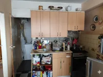 Prodej bytu 3+1, Ostrava, Nádražní, 89 m2