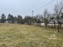 Prodej pozemku, Kovalovice, 2348 m2