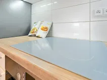 Pronájem bytu 2+kk, Brno, Cejl, 58 m2