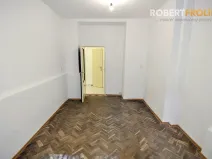 Pronájem kanceláře, Praha - Bubeneč, Eliášova, 25 m2