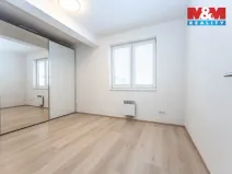 Pronájem bytu 2+kk, Chýně, Štěrbova, 60 m2