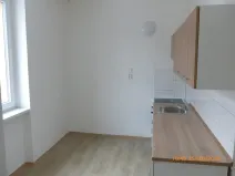 Pronájem bytu 2+1, Most, 1. máje, 56 m2