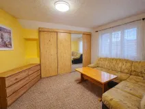 Pronájem bytu 1+1, Kostelec nad Labem, 49 m2