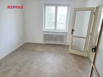 Prodej bytu 2+1, Bohumín, Jateční, 49 m2