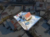 Prodej rodinného domu, Ostrava, Vodanova, 150 m2