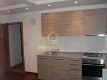 Pronájem bytu 2+kk, Ostrava, Stromovka, 36 m2