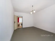 Prodej bytu 3+1, Klatovy, Krátká, 65 m2