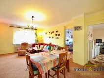 Prodej rodinného domu, Hrdlív, 220 m2